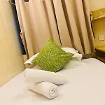 Holiday Guest House